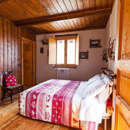 B & B La Guiette คาสเตลเดลฟิโน ภายนอก รูปภาพ