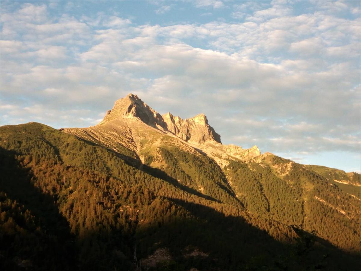 B & B La Guiette คาสเตลเดลฟิโน ภายนอก รูปภาพ
