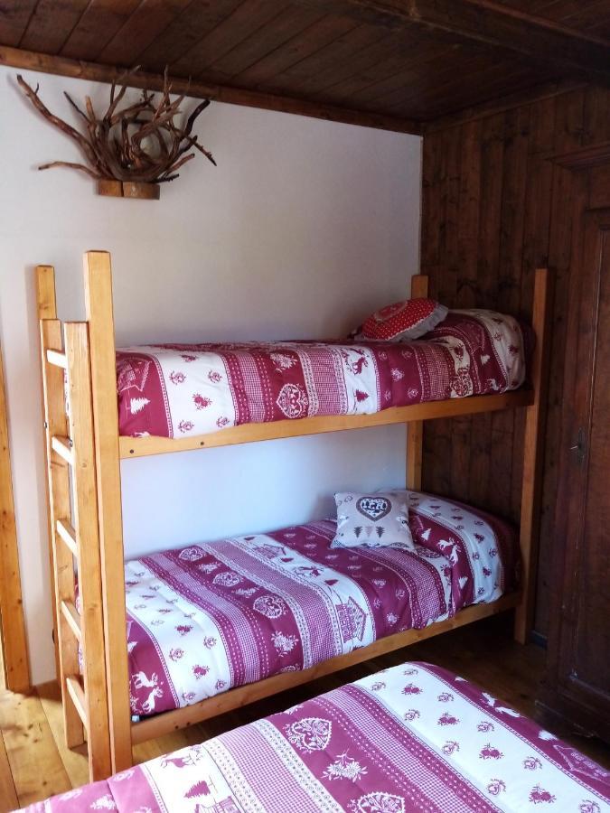 B & B La Guiette คาสเตลเดลฟิโน ภายนอก รูปภาพ