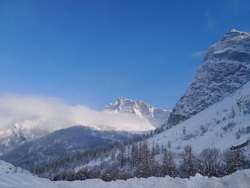 B & B La Guiette คาสเตลเดลฟิโน ภายนอก รูปภาพ