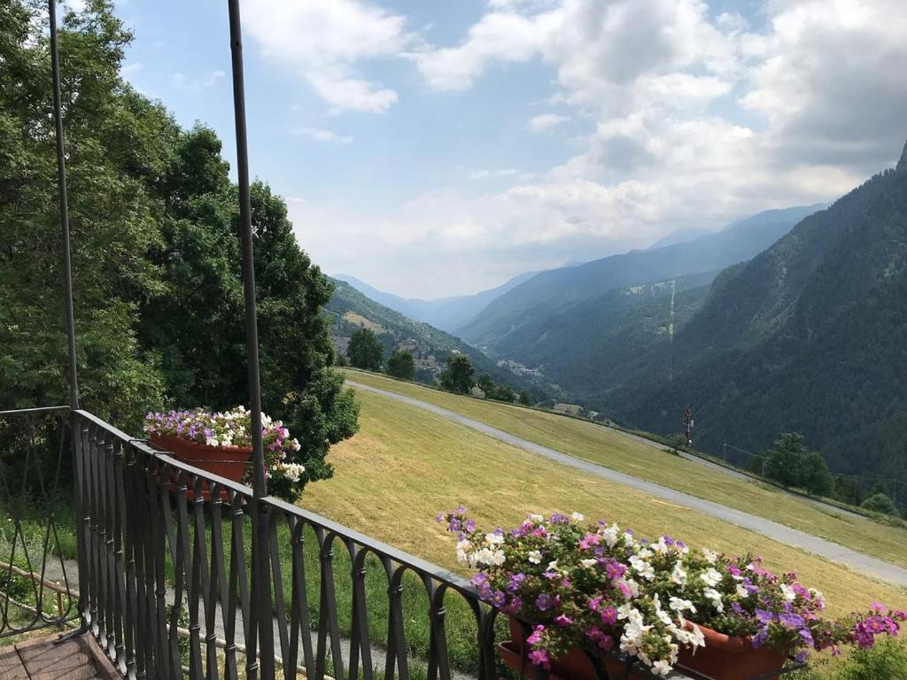 B & B La Guiette คาสเตลเดลฟิโน ภายนอก รูปภาพ